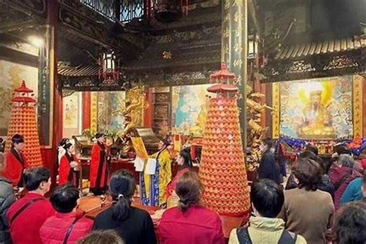 害太岁破太岁值太岁刑太岁分别都是什么意思