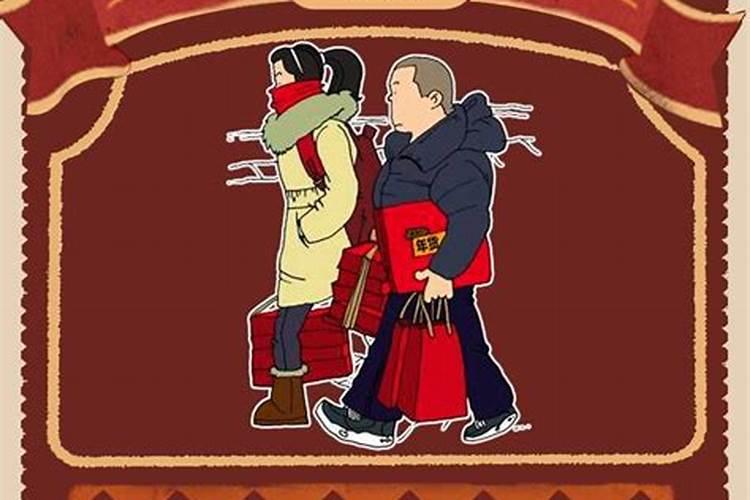 正月初二能洗衣服吗,为什么？
