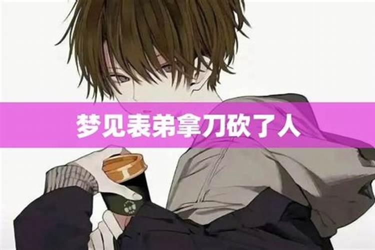 日本的七夕节是几月几日