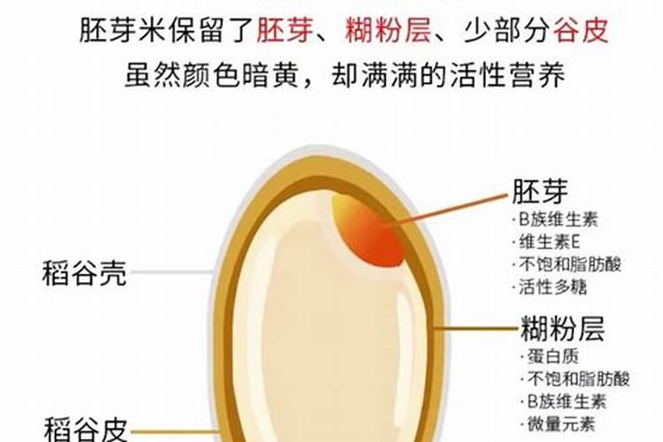 淘宝上批八字的准吗,淘宝上算卦的准不准