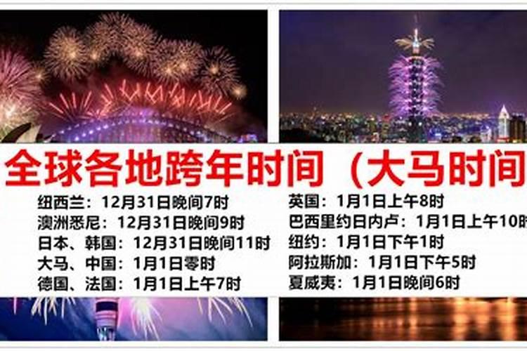 正月初一吃饺子的习俗竟然是从东汉末年开始的？
