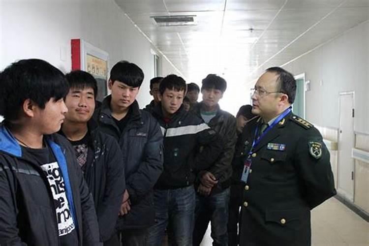 算命说的童子是什么意思