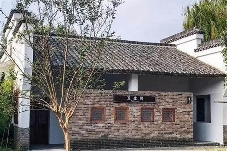 算命说我是半个童子 童子托生算命真的假的