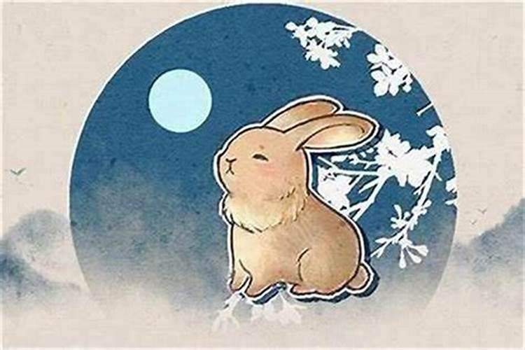 如何判断自己是不是童子？