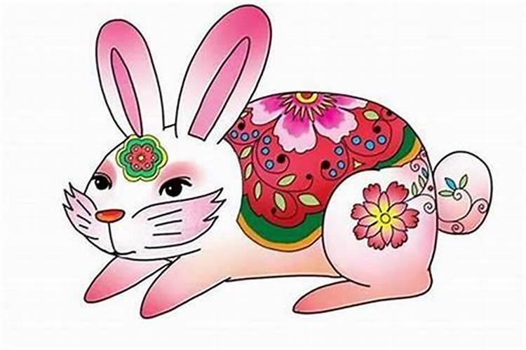 生肖属63年兔今日财运势