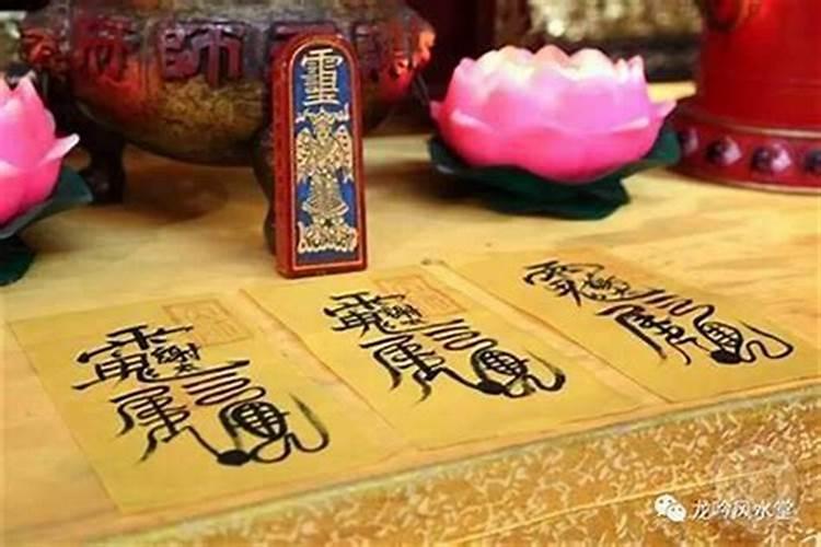 85年属牛的感情