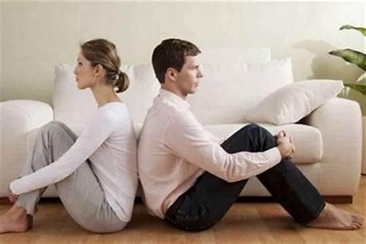 念经以后怎样为堕胎的婴儿做回向