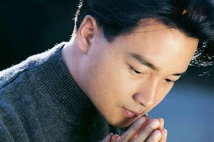 为什么点了燕通蜡烛没反应