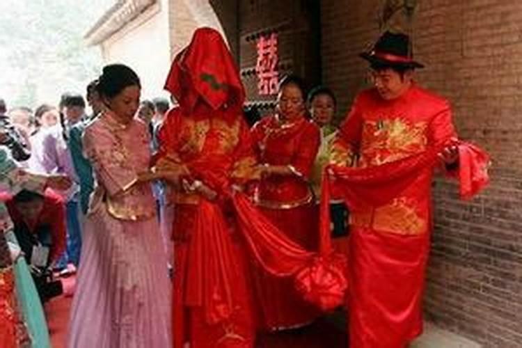 2025腊月十三是黄道吉日吗