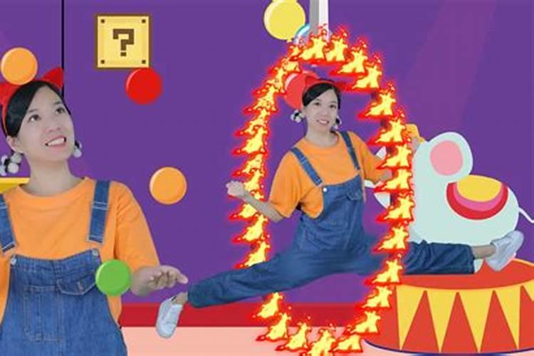 属蛇的遇虎年好不好