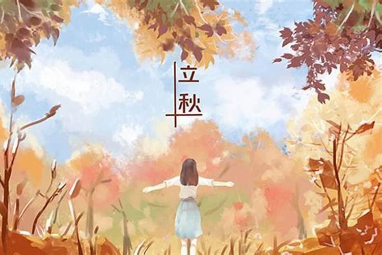 冬至的风俗活动是什么 三大特色活动