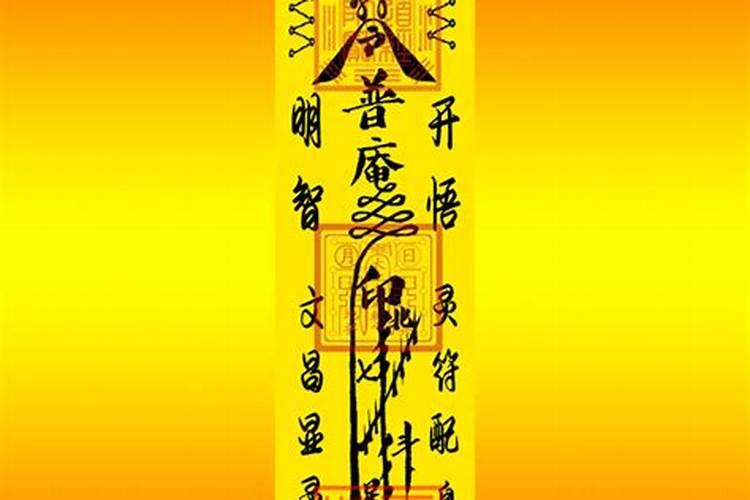 一个家庭和不和睦取决于男人