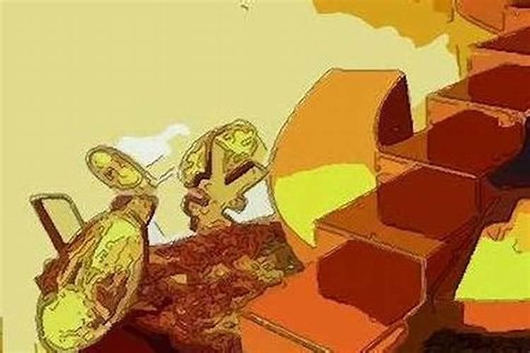 命中感情不顺如何化解,婚姻情感不顺利该如何化解