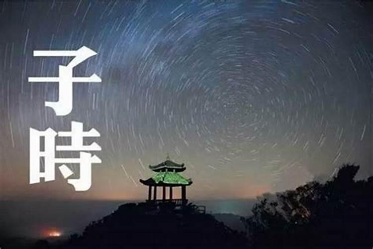 宝宝出生时间是按照全部出来还是第一声哭声