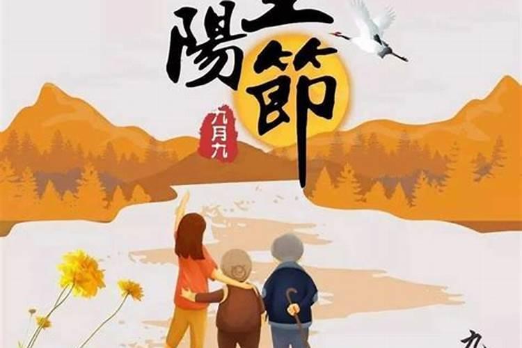 梦见大海和船代表什么