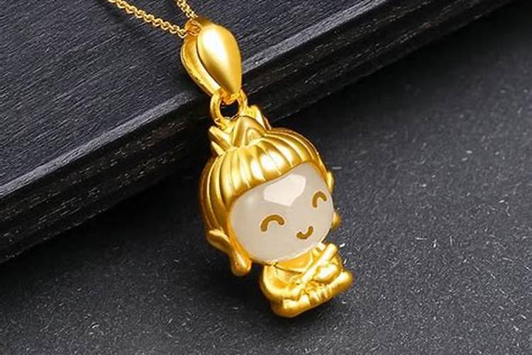 属鸡的终身不祥物 不动尊菩萨增添运势？
