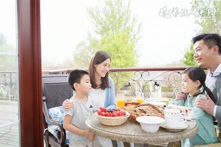 算命不知道出生时辰算出来的准吗,算命不知道时辰能算吗