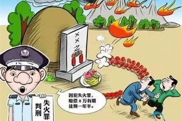 算八字一定需要准确的时辰吗？不知道出生时间的怎么办