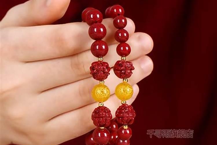 冬至这天,闽南地区为什么要扫墓。有什么典故