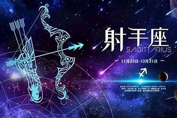 陕西西安结婚习俗西安结婚当天风俗
