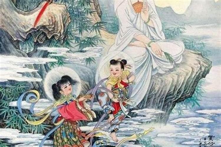 生辰八字怎么看命里缺什么