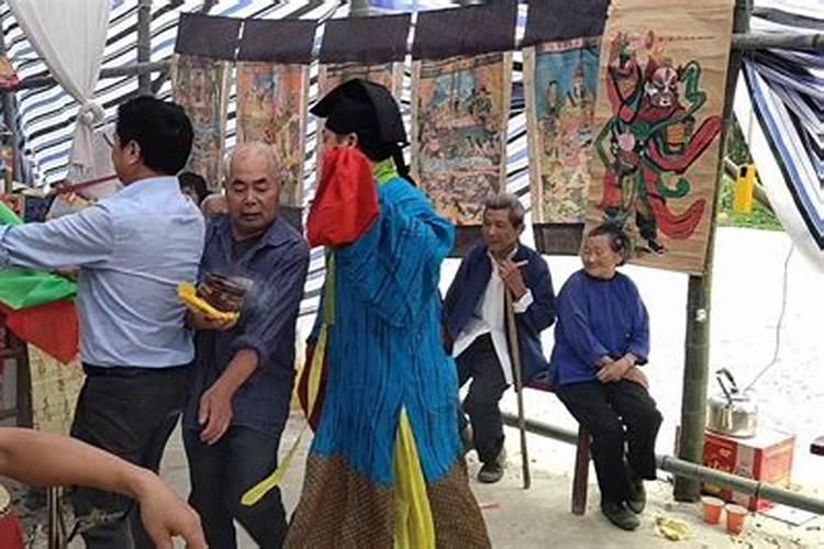 冬至要注意的5个事项