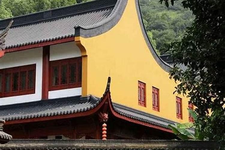 冬至需要注意什么 冬至要注意哪些事情