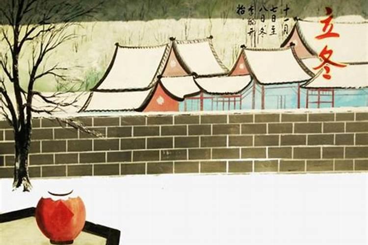 生肖兔今年的运势和财运