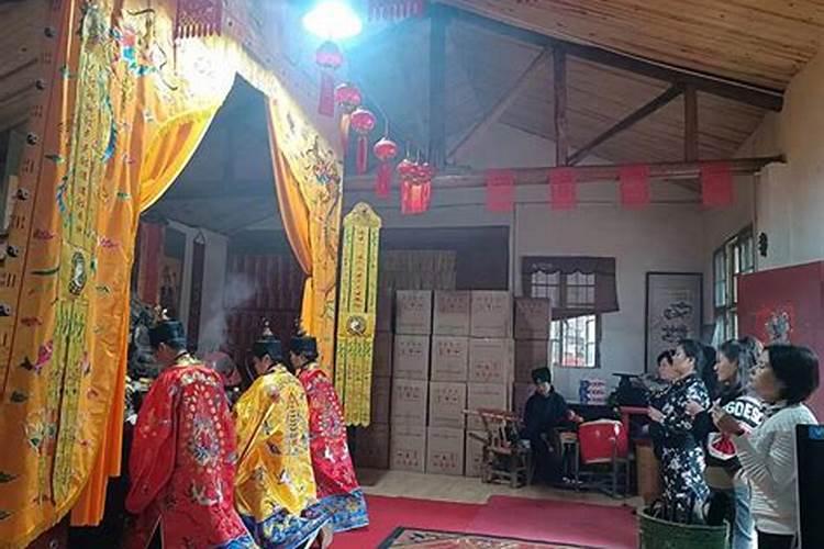 2025犯太岁几点到几点结束