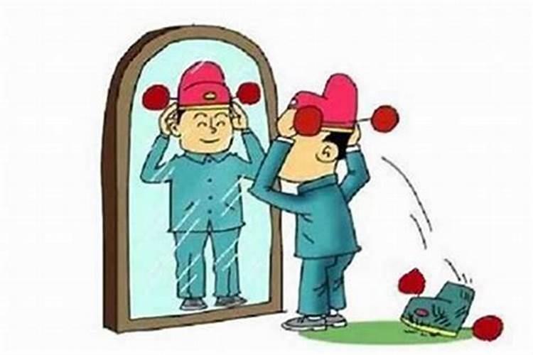 犯小人怎么化解 犯小人有什么办法化解