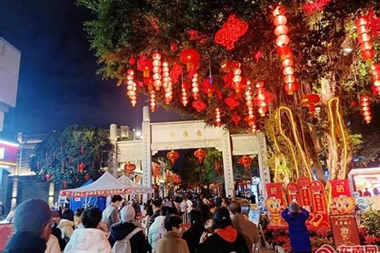 79年属羊男2025年婚姻感情怎么样