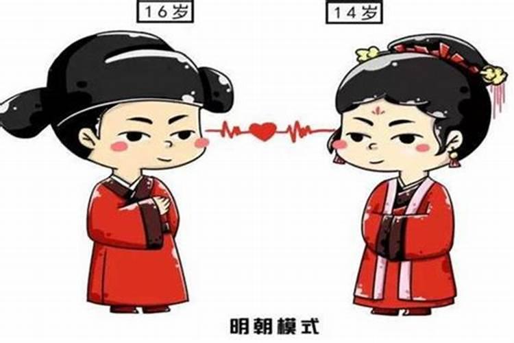 1985年的牛女2025年运势