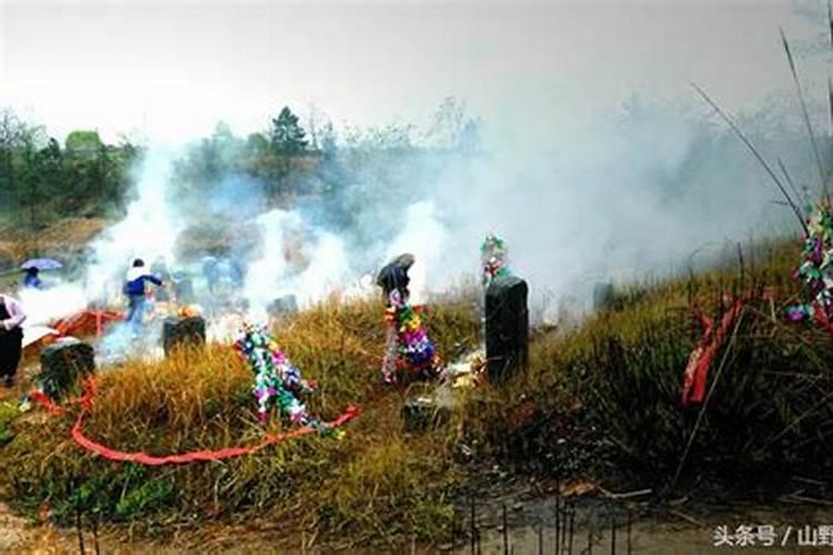 五路财神还是五方财神