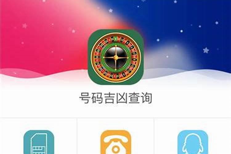 给自己公司取好名字木材行业(200个)