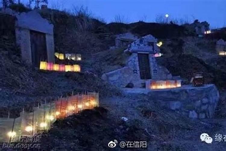 八字合婚测试有哪几种方法 哪六种方式要知悉？