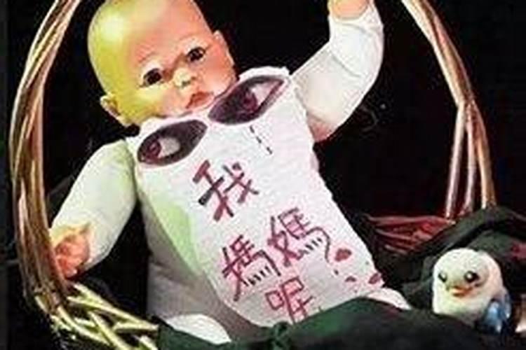 立夏酉时出生的男孩起名方法,寓意聪明有创意的名字