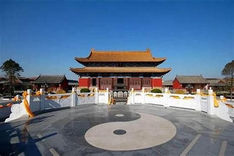 车祸八级伤残鉴定标准