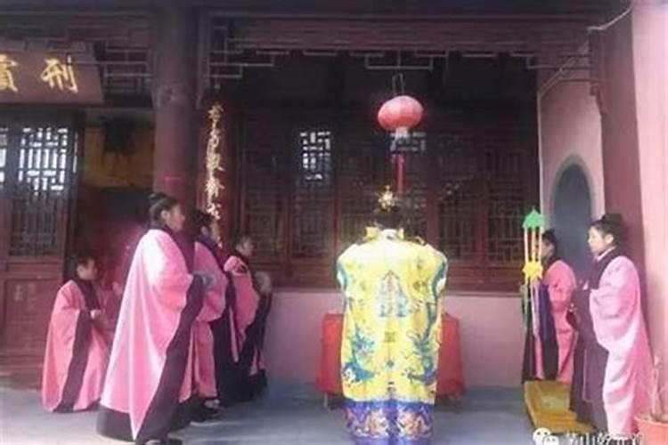 8级伤残鉴定标准是什么？
