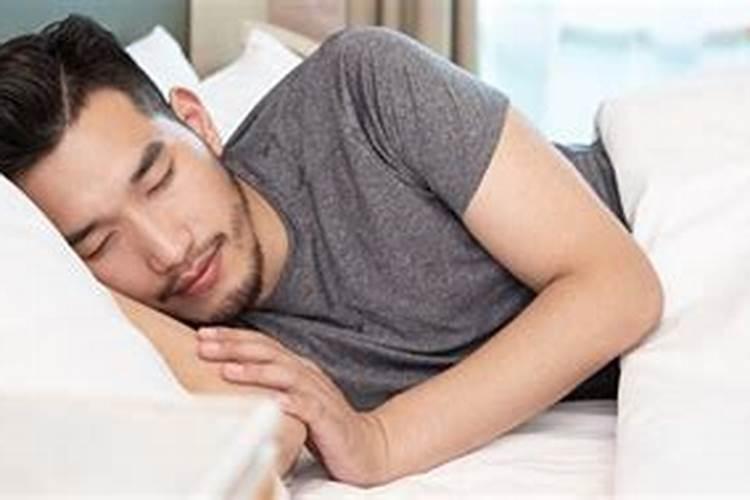 七夕节是农历几月几日