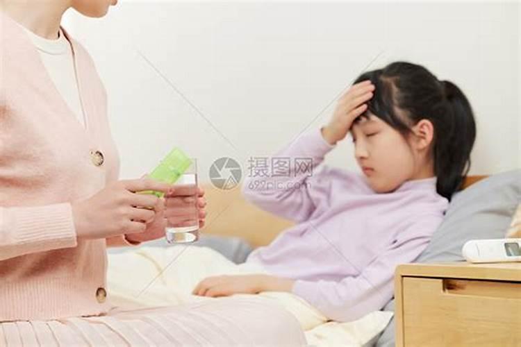 七夕节是什么时候 几月几日