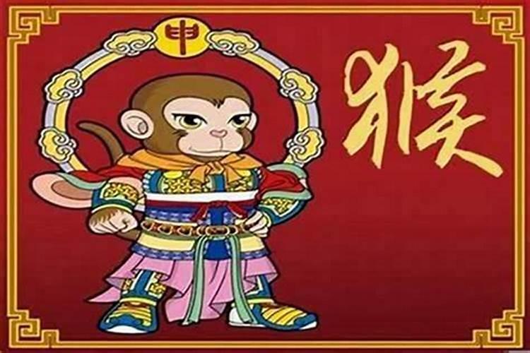本命年怎样,本命年去霉运最灵的方法