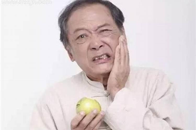 兰州今年扫墓有什么规定