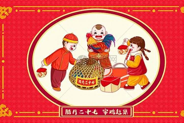 2025属猴犯太岁吗