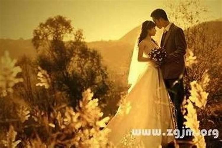 粽子高高挂儿子高考必中 粽子高高挂儿子高考必中什么寓意