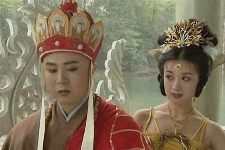 ...真的吗？有哪位大哥大姐给小弟说一下啊,听说童子命不能结婚的。我好...