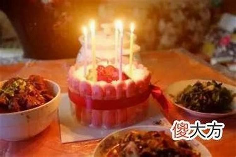 梦见家里有只大老鼠被我赶出门