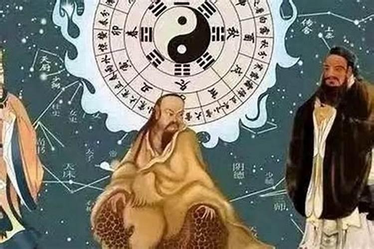 人走背运时怎样才能转运,怎样转运