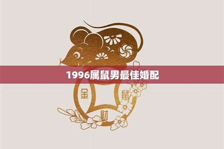 男属鼠找什么属相较好 男属鼠和什么属相较配