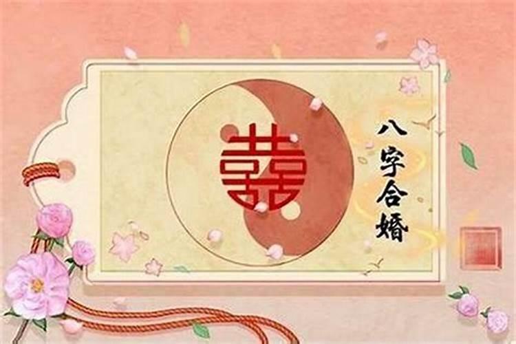 九层和十三层文昌塔有区别吗,哪种文昌比较好