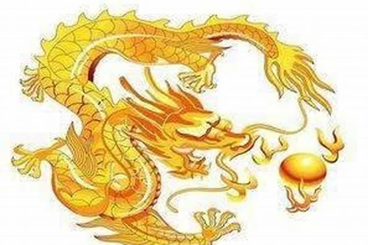 79年羊女2025年运势及每月的运程